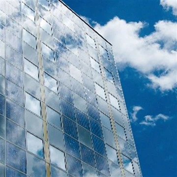 Úvod do flexibilných solárnych panelov